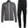 Trening Adidas Entrada 22 Track pentru barbati, 2XL