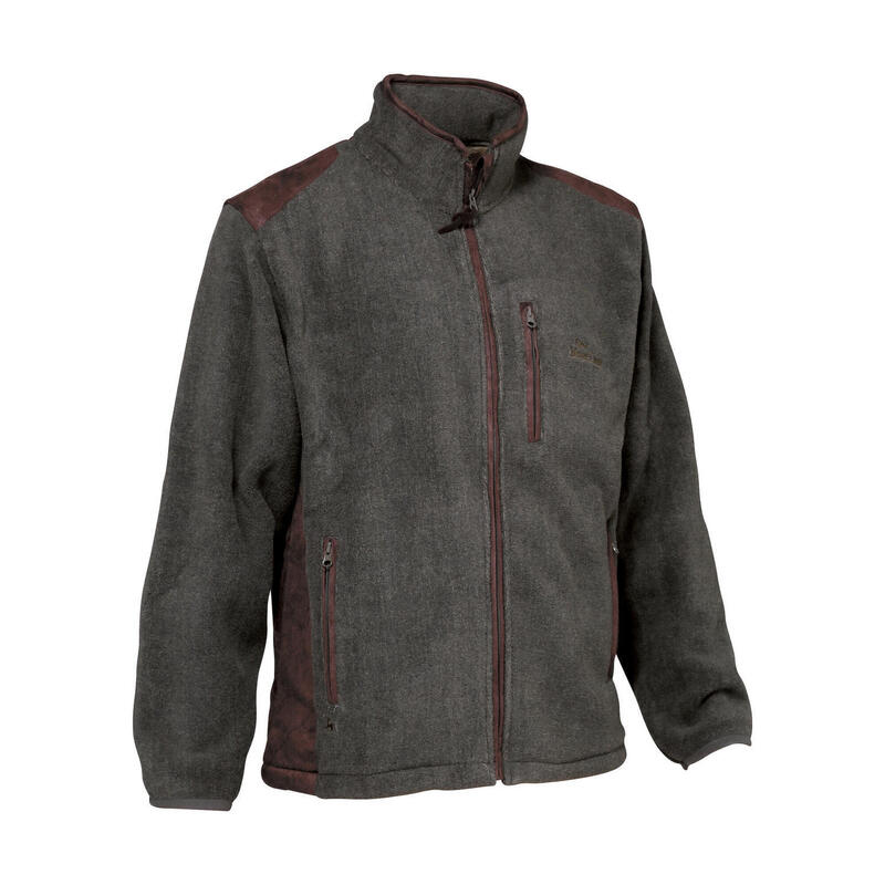 d5a5f57d-69c8-4596-9724-27292a9a2531_c29