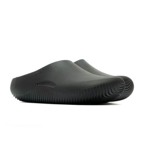Buty do chodzenia męskie Crocs Mellow Clog 2/5