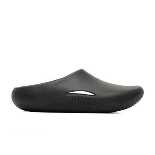 CROCS picture