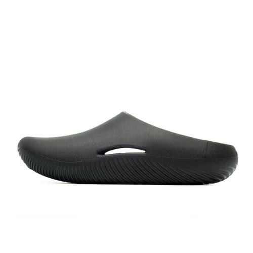 Buty do chodzenia męskie Crocs Mellow Clog 3/5