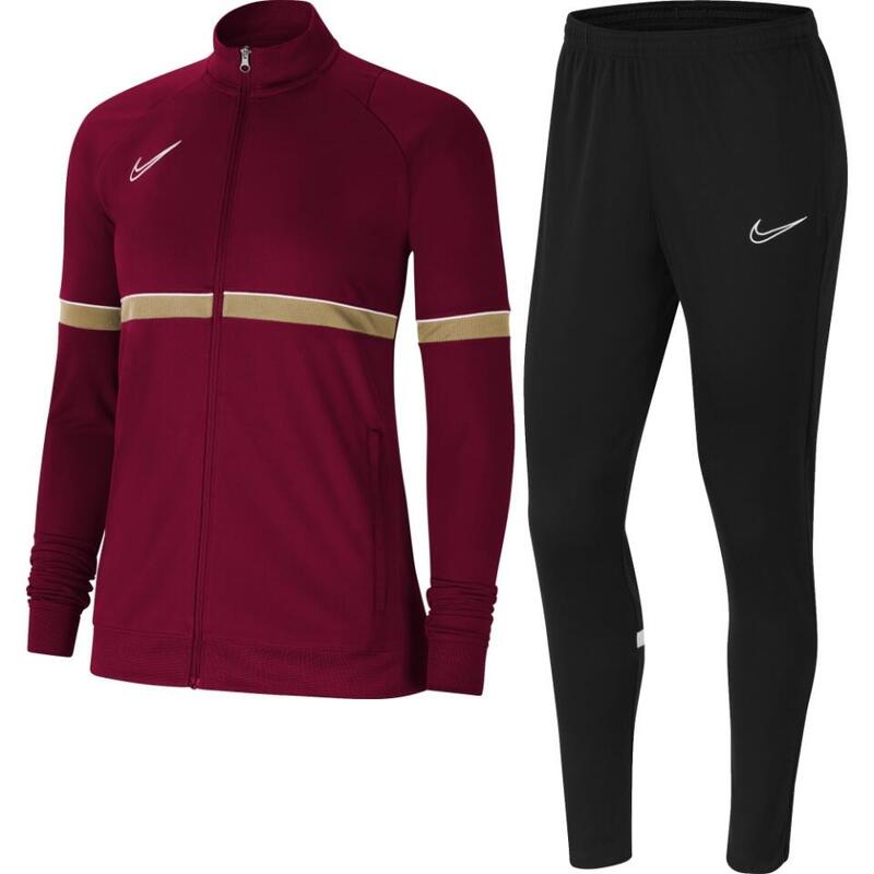 Trening Nike Dri-FIT Academy 21 pentru femei, L