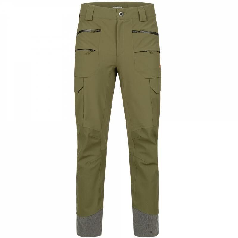 d38aa850-3435-4d26-8776-ef8122ce7f57_c257