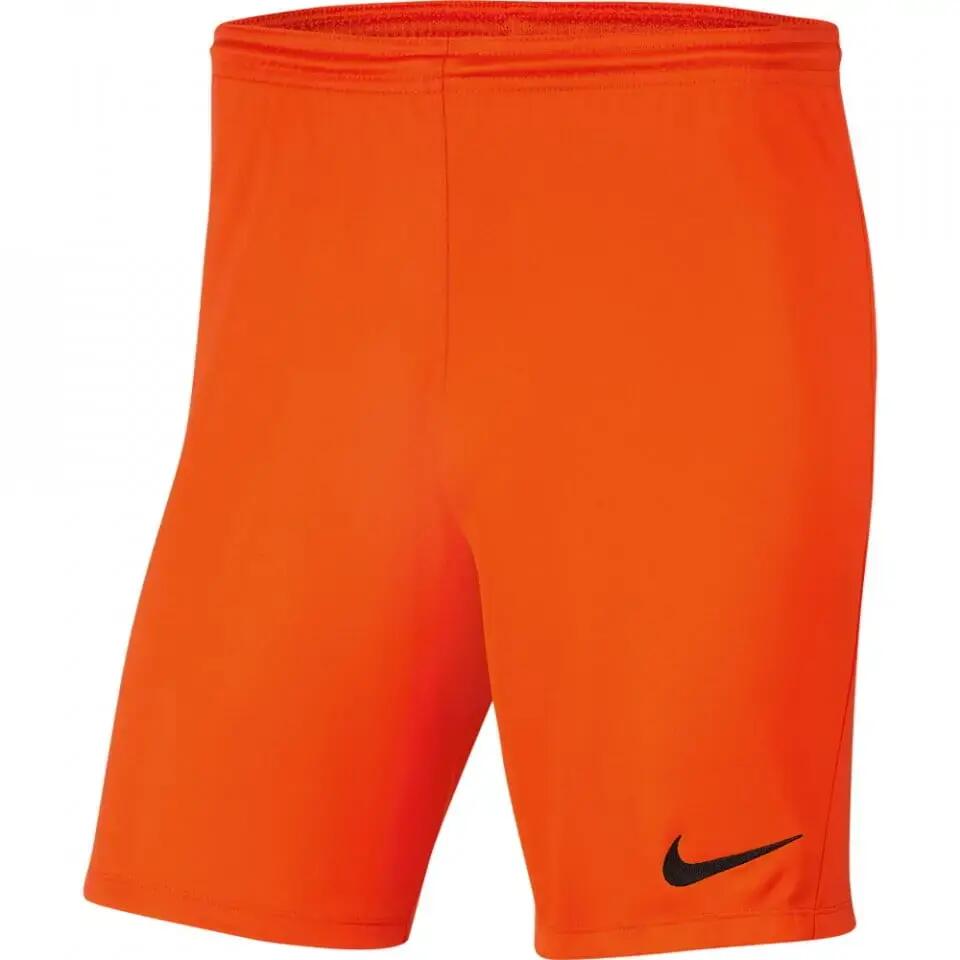 Echipament Nike Dry Park VII pentru copii, S 5/7