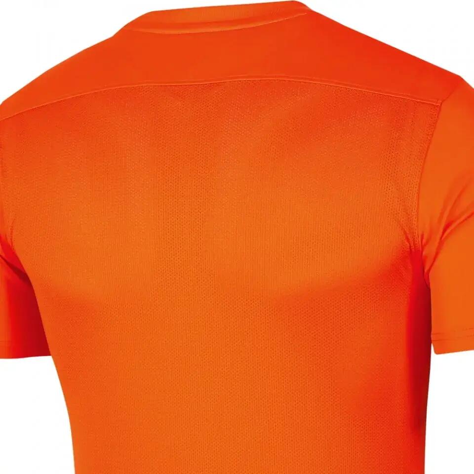 Echipament Nike Dry Park VII pentru copii, S 6/7