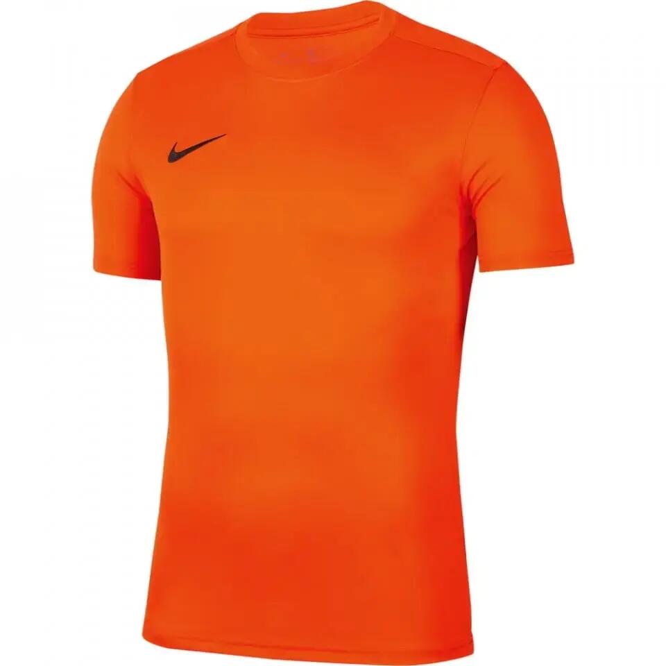 Echipament Nike Dry Park VII pentru copii, S 3/7