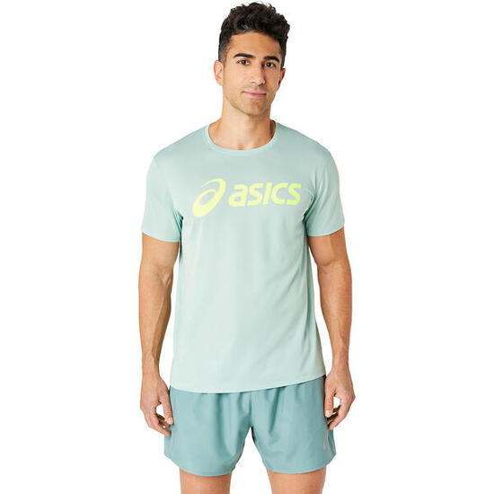 T-Shirts Core Asics