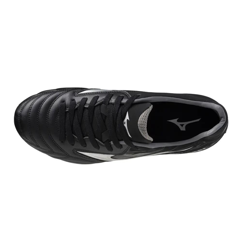 Crampons Mizuno Waitangi PS Noir 4/6