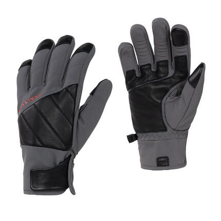 Gants de vélo Rocklands