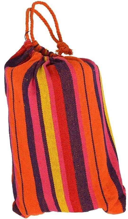 Hamak Classic Royokamp 2 osobowy 200x150 cm 1021089