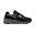 Chaussures Hommes New Balance 580 Noir