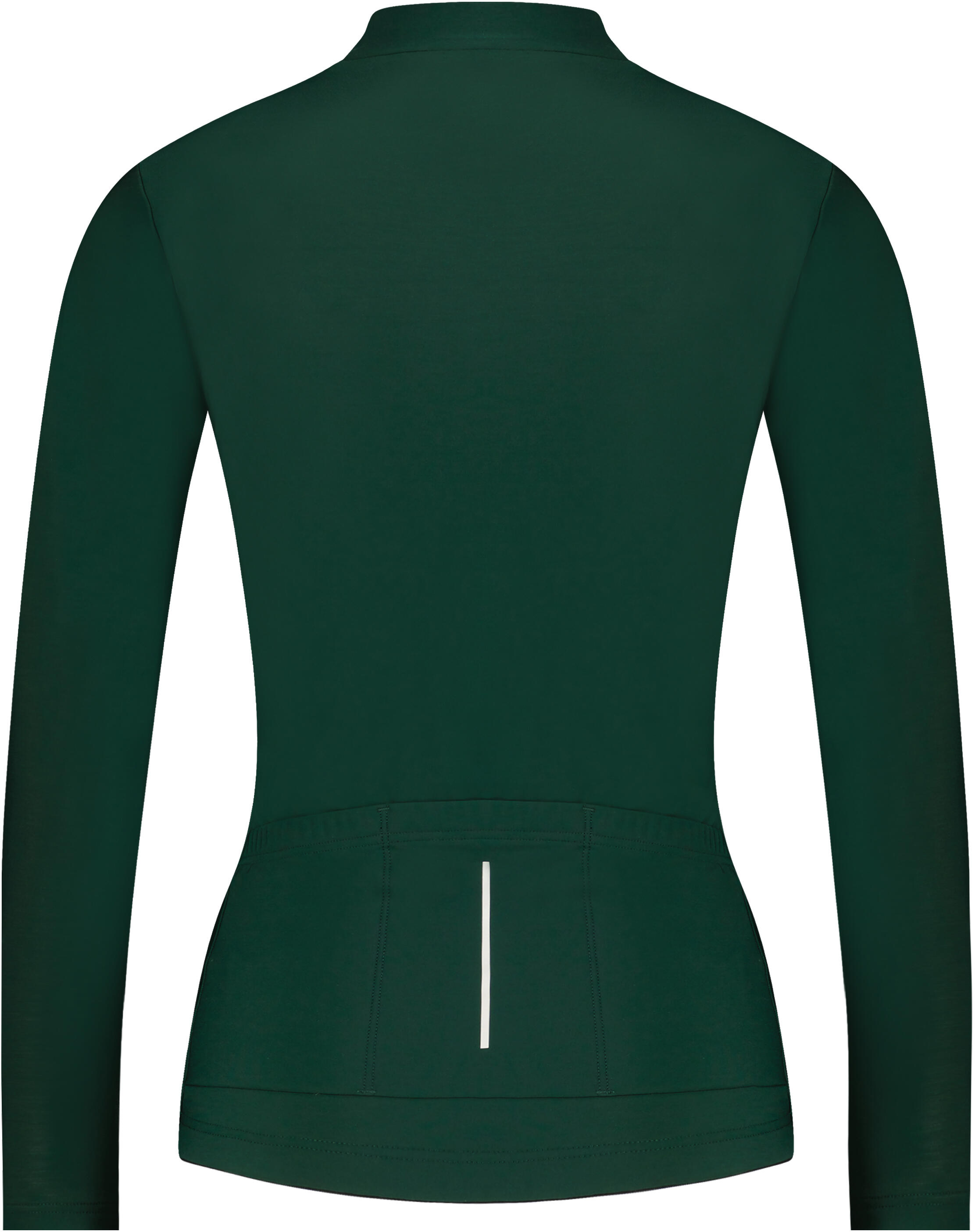 Veste ELEMENT pour femme, verte 2/2