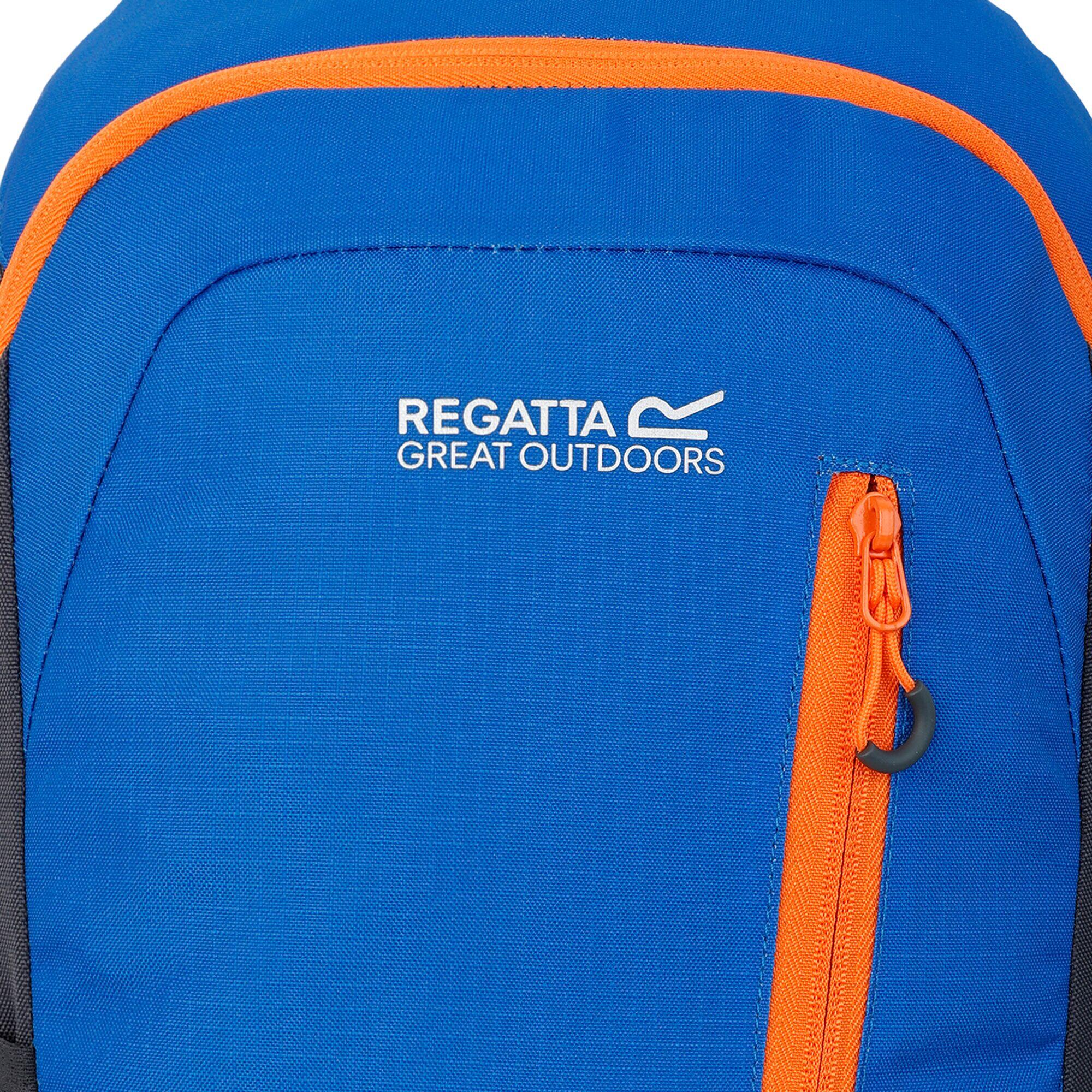 Sac à Dos - Highton V2 unisexe 4/7