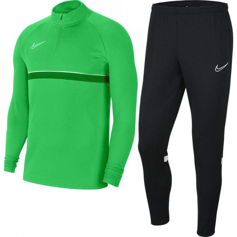 Trening Nike Dri-FIT Academy 21 Drill pentru barbati, 2XL