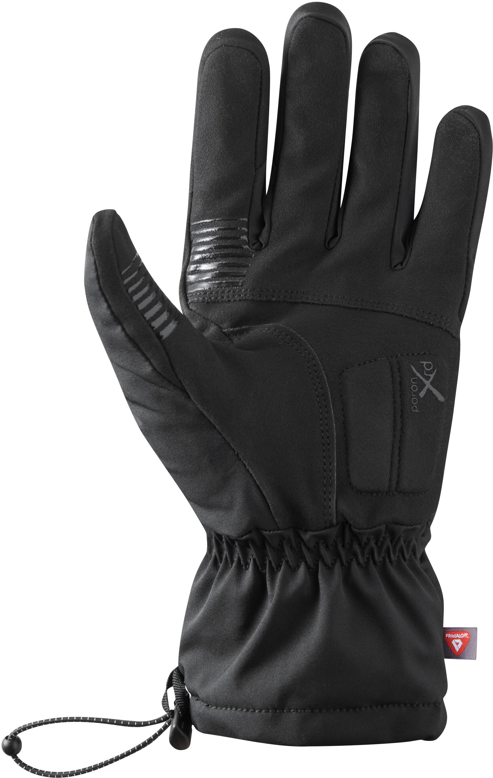 Fietshandschoenen GORE-TEX GRIP Primaloft-handschoenen 2/2