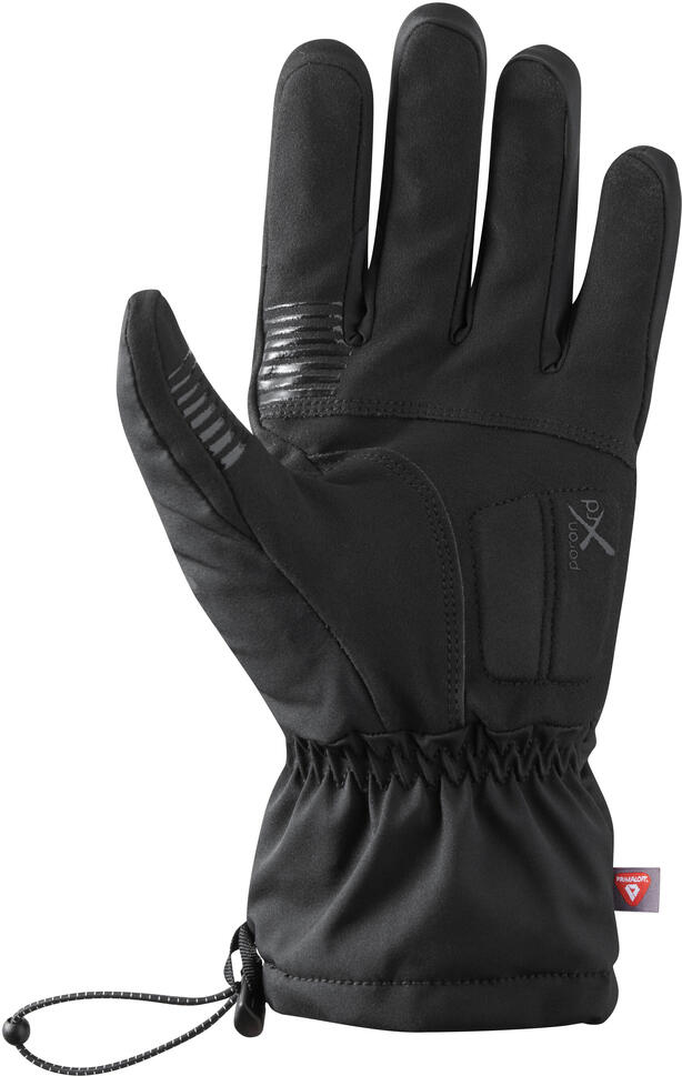 Rękawiczki kolarskie GORE-TEX GRIP Primaloft Gloves