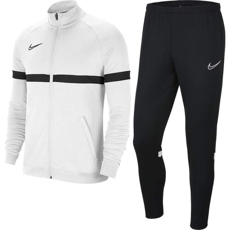 Trening Nike Dri-FIT Academy 21 pentru barbati, 2XL