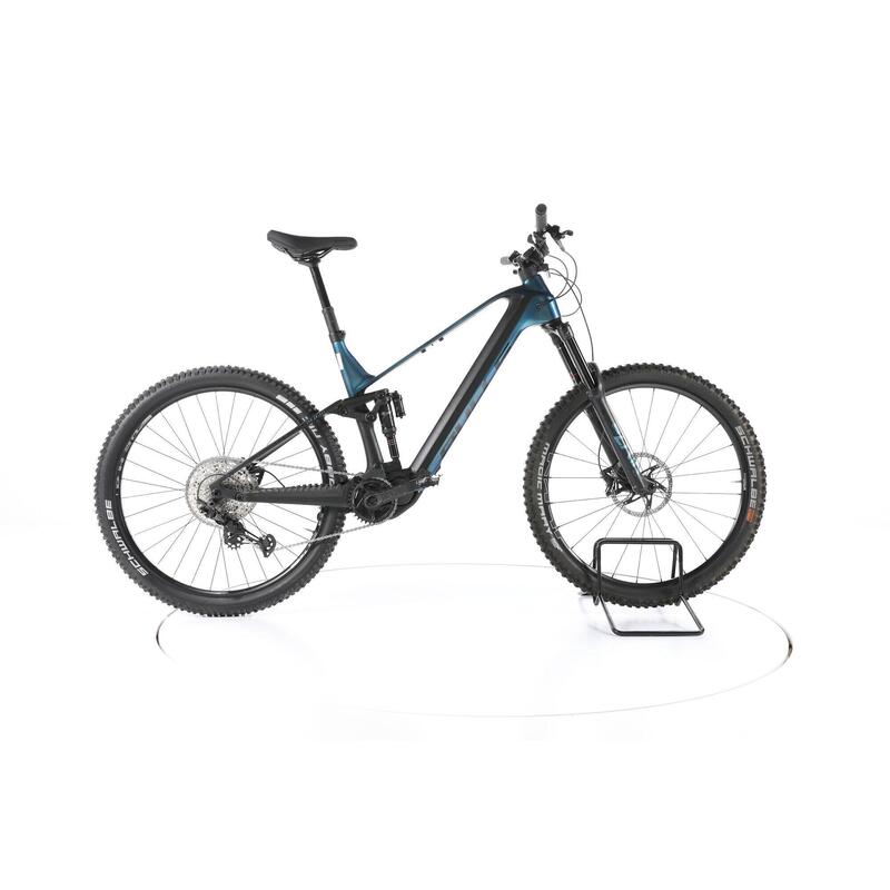 Refurbished - Bulls Sonic EN SL 1 Vélo électrique VTT 2022 - Très Bon