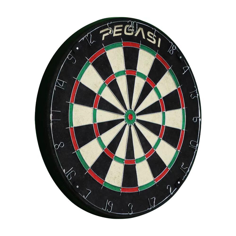 Pegasi dartbord Classic 3/5