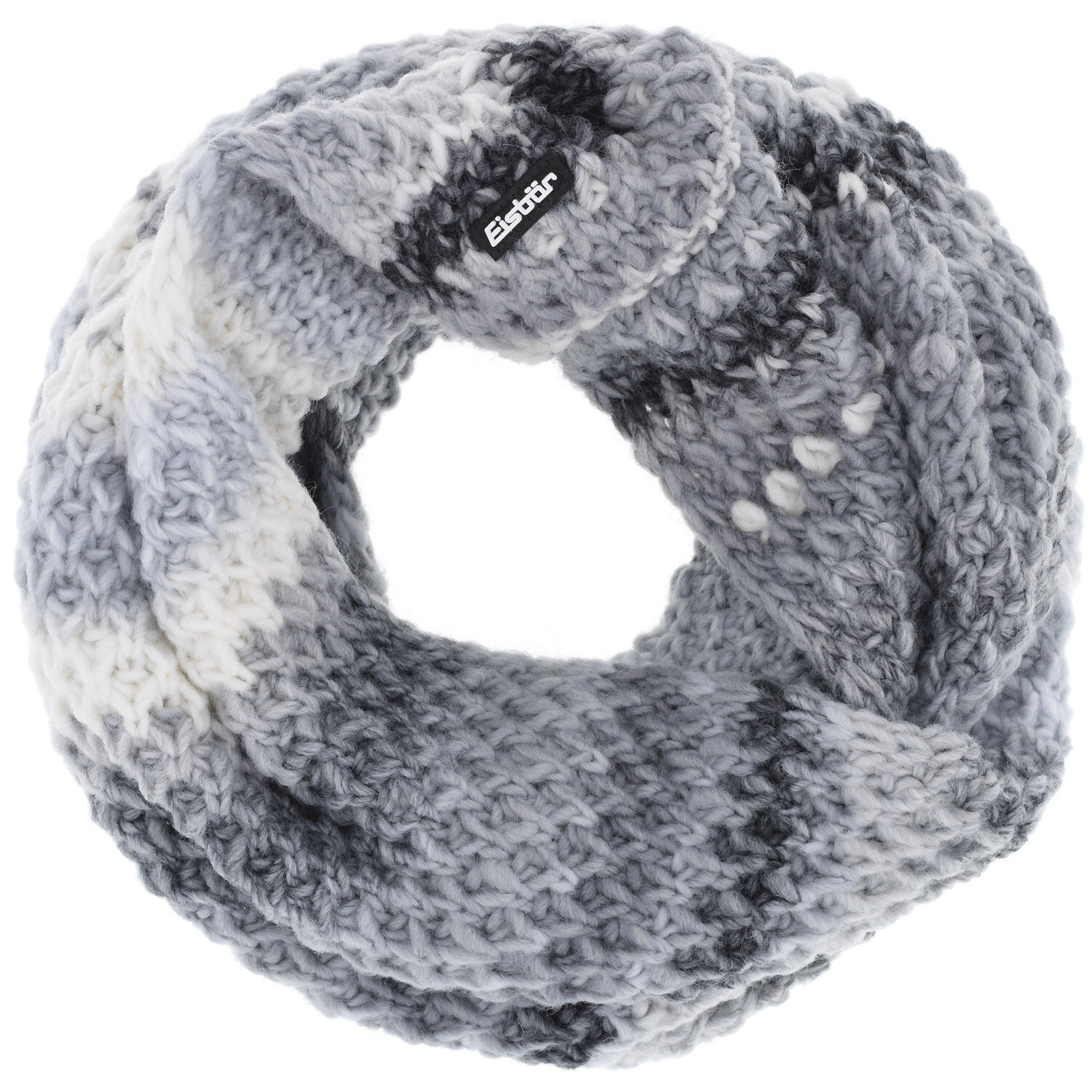 EISBÄR Schal Bao Loop