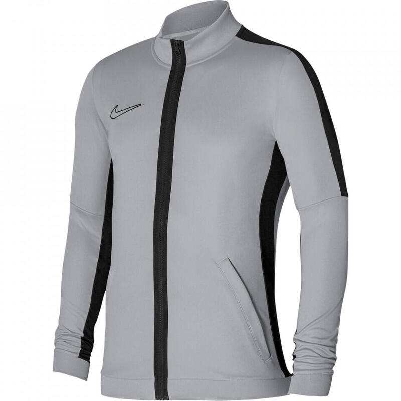 Trening Nike Academy 23 Knit pentru barbati, 2XL