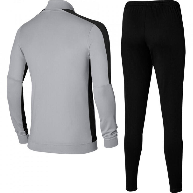 Trening Nike Academy 23 Knit pentru barbati, 2XL