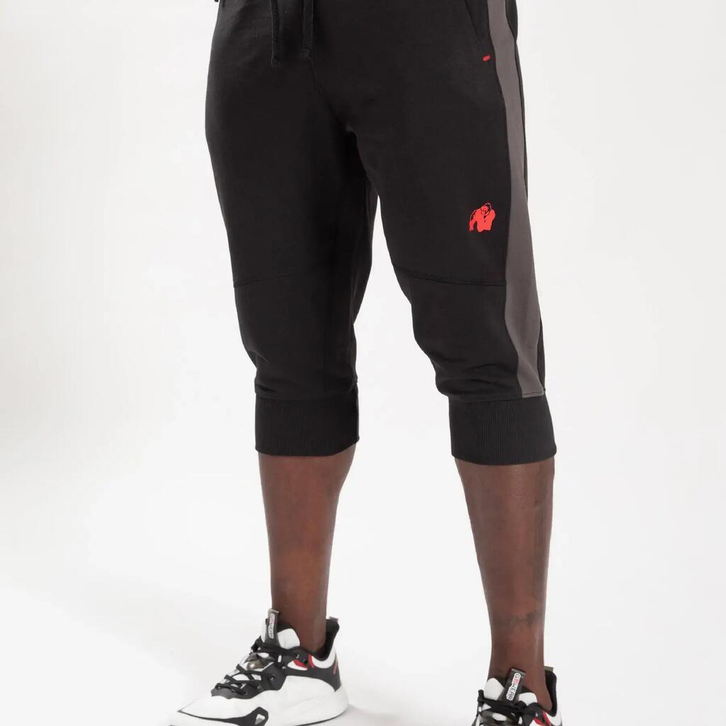 Trousers Gorilla Wear Thompson