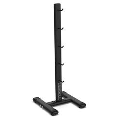 RBI-5 - Support d'accessoires