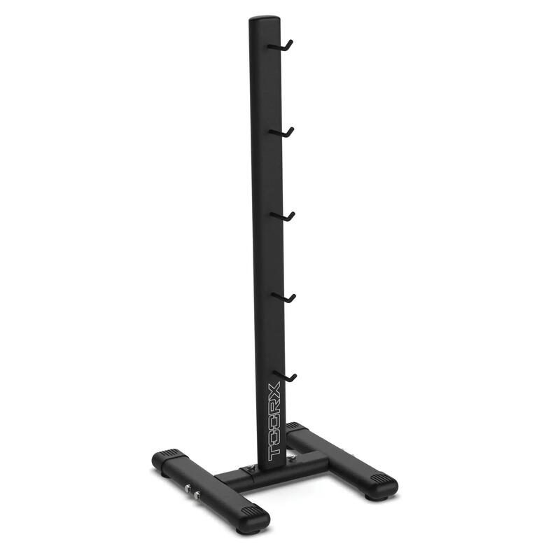 RBI-5 - Support d'accessoires      10769€ 11990€ -10%    *Du ‪30/06/2025‬ au ‪01/08/2025‬     TOORX RBI-5 - Support d'accessoiresVendu exclusivement en ligne   