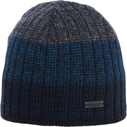 Czapka Eisglut Griffina Merino