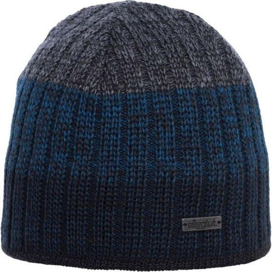 Czapka Eisglut Griffina Merino