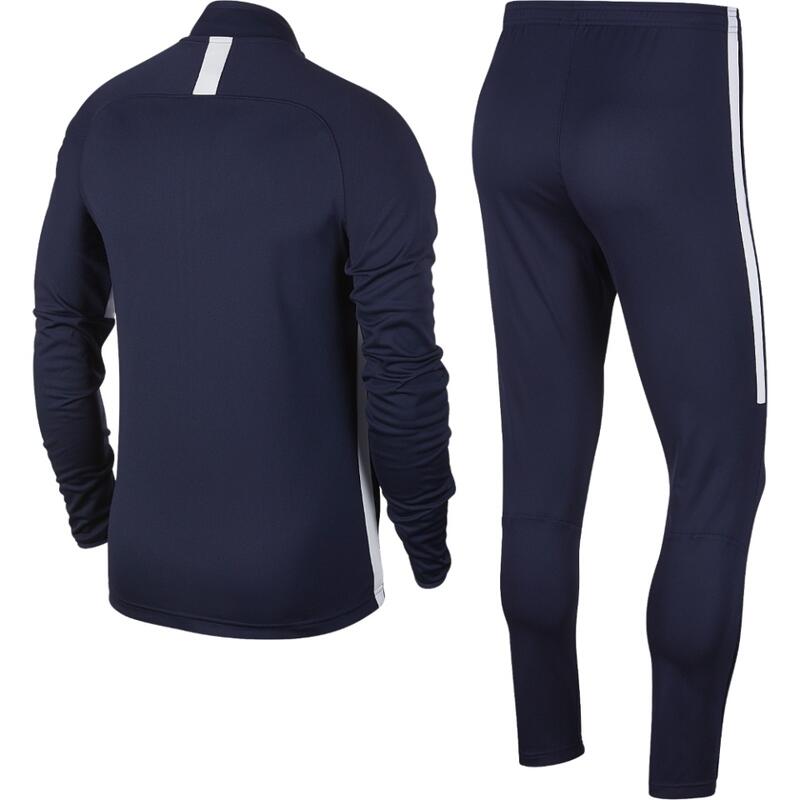 Trening Nike Dri-FIT Academy pentru barbati, S