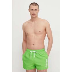 Maillot de bain Adidas pour homme