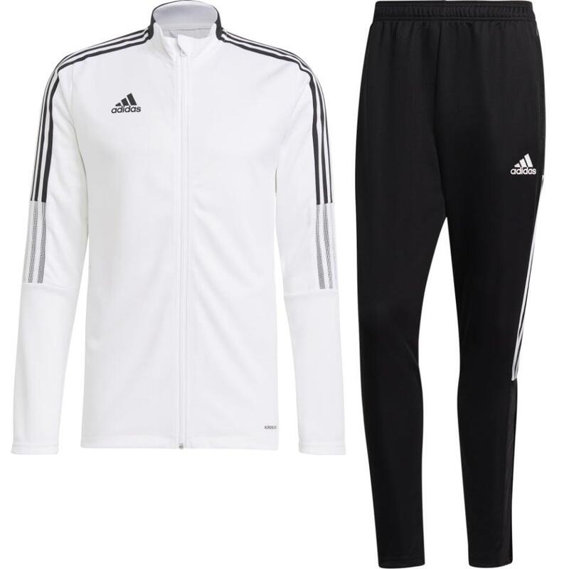 a373a492-eb15-4639-9fac-425e452b0615_c4c1