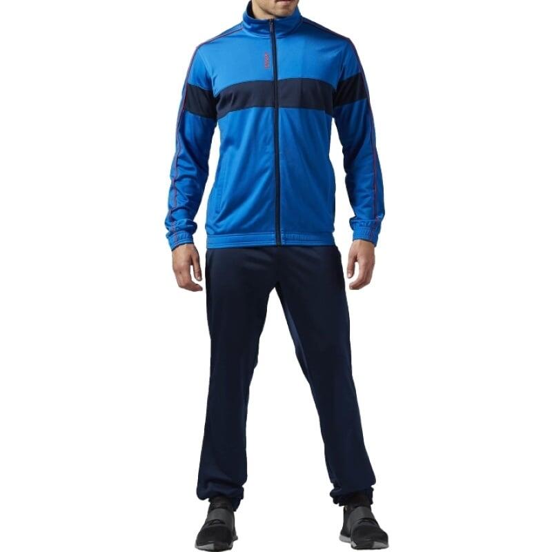 e396e8d3-98c3-4948-9559-55be9ee47554_c5c145