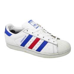 Reconditionné Superstar - Adidas Très bon état