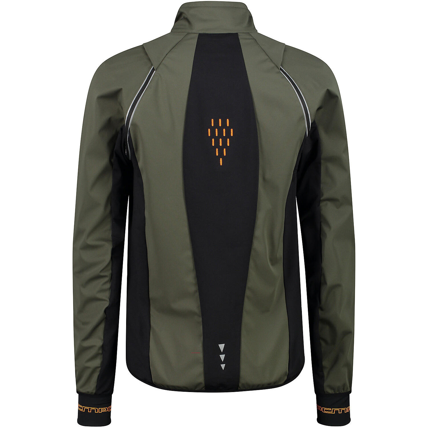Jaqueta híbrida masculina CMP 30A2647 2/6