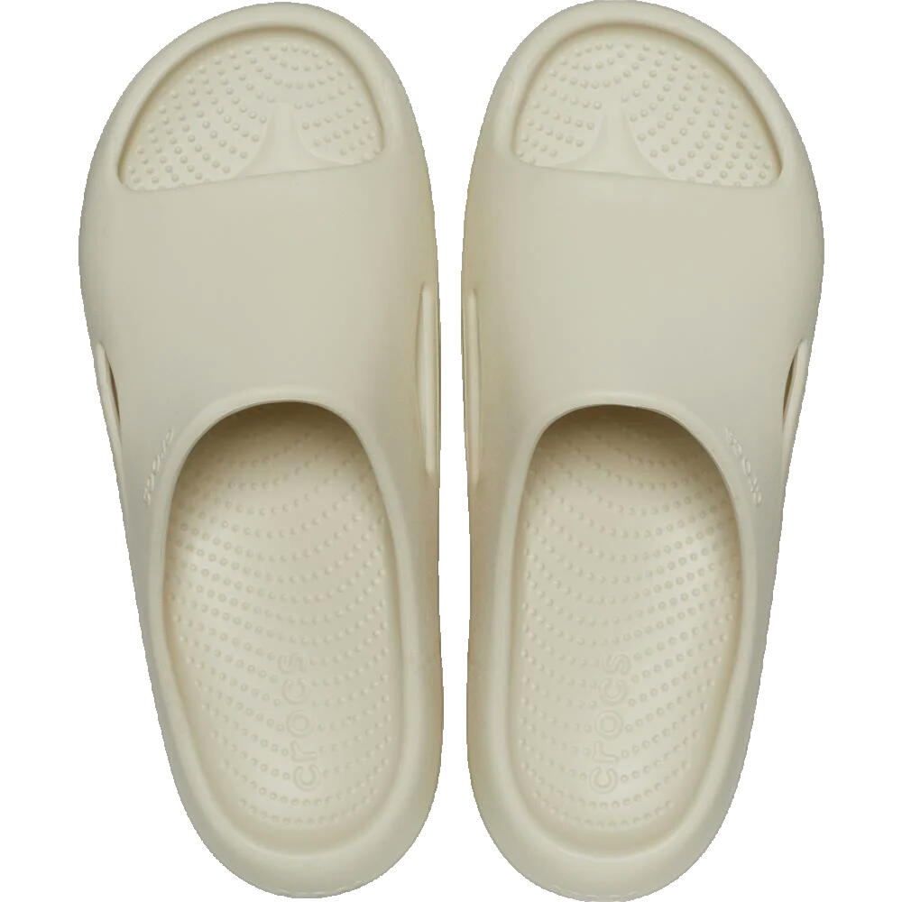 Sandali Crocs Mellow Slide 3/5