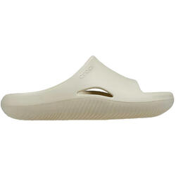 Crocs Unisex Adults Mellow Recovery Slide Sandals