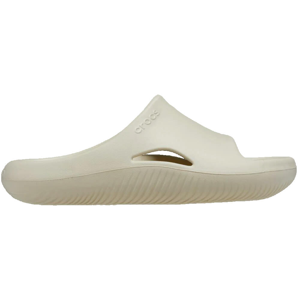 CROCS Sandalias Adulto Crocs Mellow Slide Beige