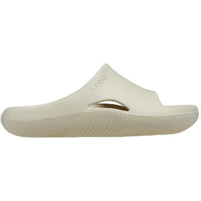 Klapki męskie Crocs Mellow Recovery Slide
