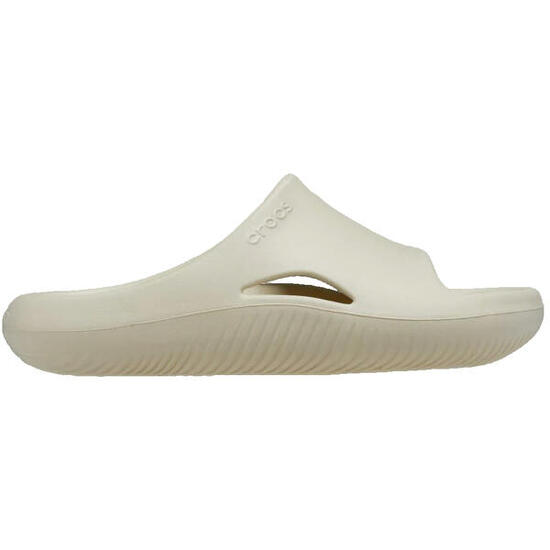 Klapki męskie Crocs Mellow Recovery Slide