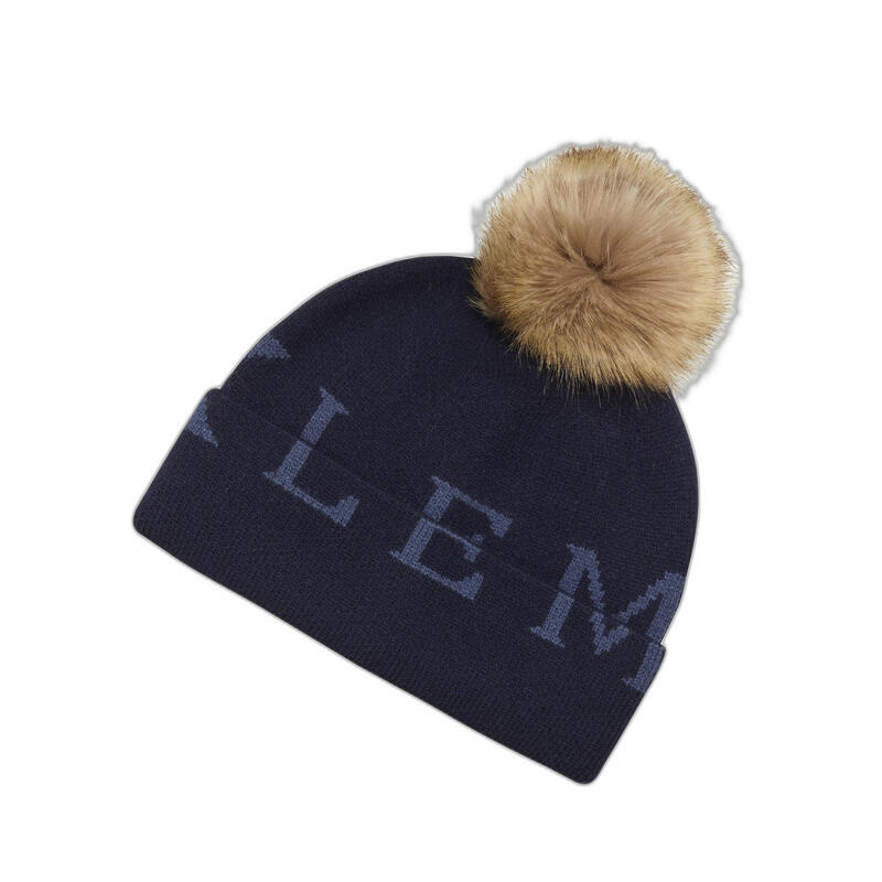 Bonnet femme LeMieux