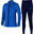 Trening Nike Academy 23 Knit pentru barbati, S
