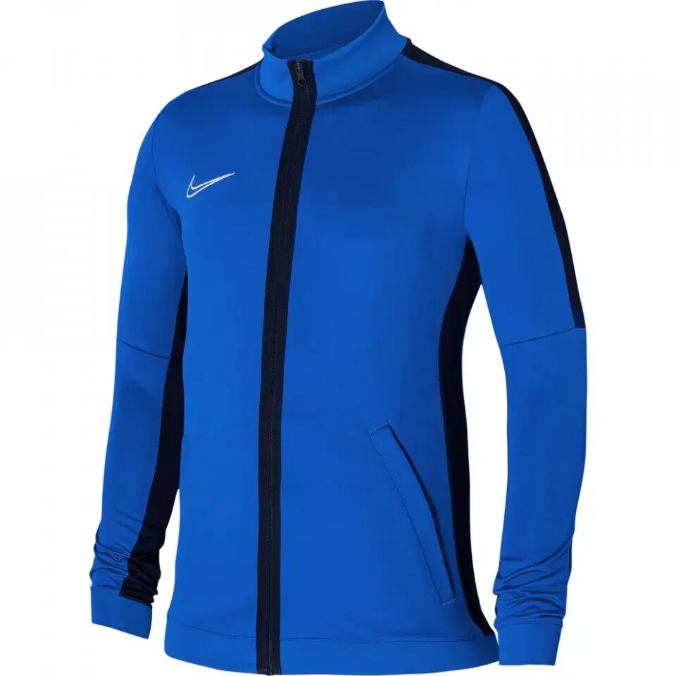 Trening Nike Academy 23 Knit pentru barbati, S 3/7