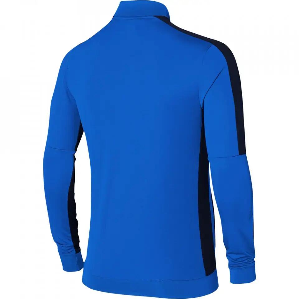 Trening Nike Academy 23 Knit pentru barbati, S 4/7