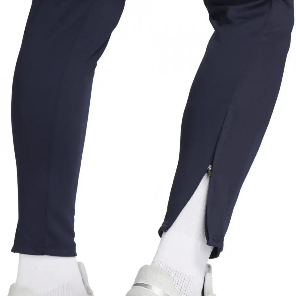 Trening Nike Academy 23 Knit pentru barbati, S 5/7