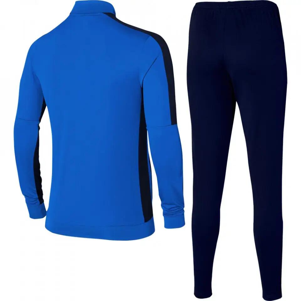 Trening Nike Academy 23 Knit pentru barbati, S 2/7