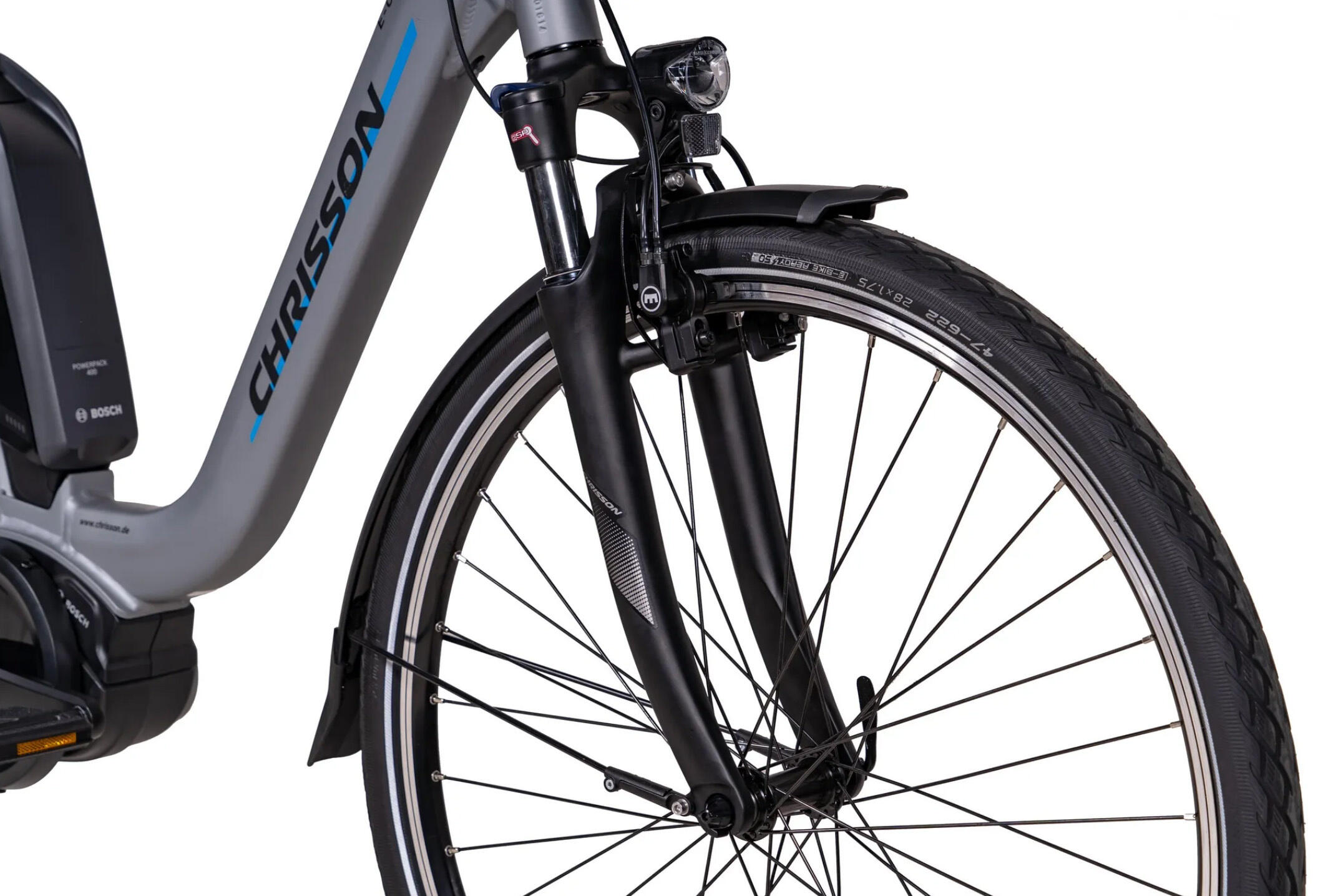 kinderfahrrad 7 jahre 20 zoll Volare Rocky - - Gang Elektrischer Packung(en):3 Sanitätshaus Jüttner Orthopädie: Sehnenscheidenentzündung