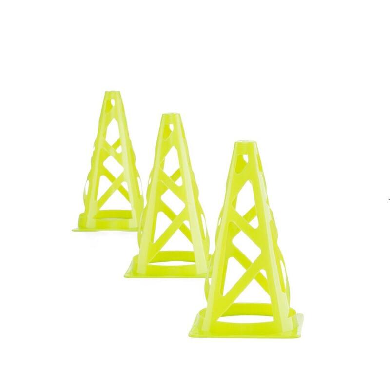 8fe022df-544d-43f5-a9fc-22185c1219ff_c9